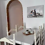 Apartman Mh - Arenal Sol *
