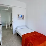 Apartman Mh - Arenal Sol Jávea