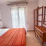 Mh - Arenal Sol Jávea