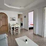 Apartman Mh - Arenal Sol