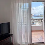 Mh - Arenal Sol * Jávea