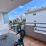 Mh - Arenal Sol