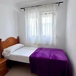 Apartman Mh - Arenal Sol