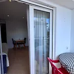 Apartman Mh - Arenal Sol Jávea