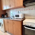 Apartman Mh - Arenal Sol *