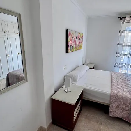 Bismar Vyb * Γιαβέα