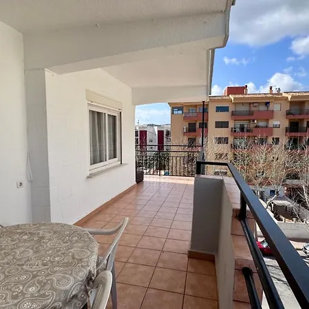 Bismar Vyb * Γιαβέα